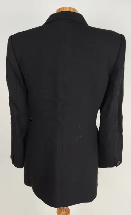 Giorgio Armani - Damen Blazer Gr. 6 - Bild 4