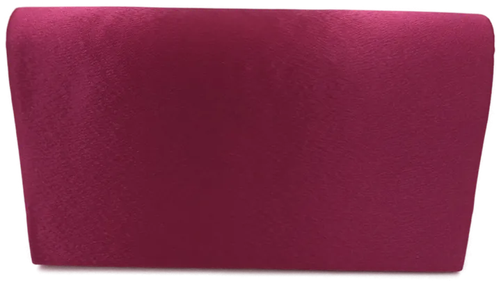 Balltasche - Handtasche - pink - Bild 3