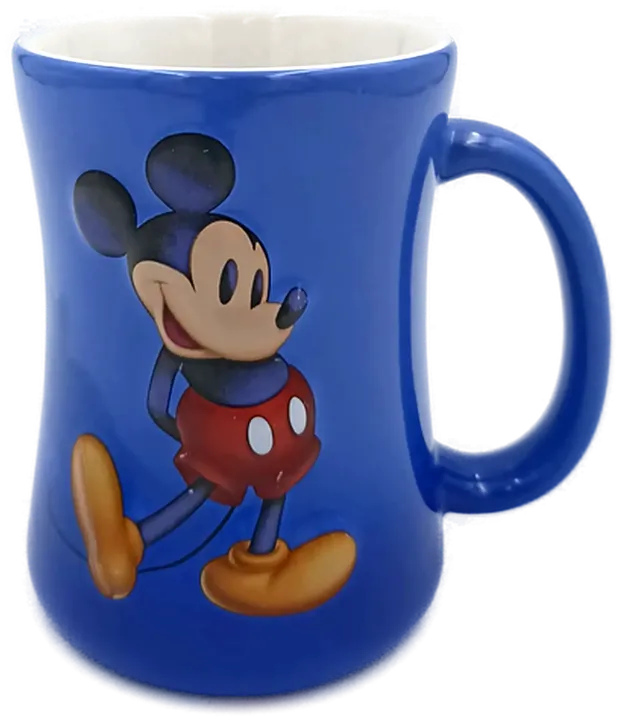 Disney Tasse - Bild 1