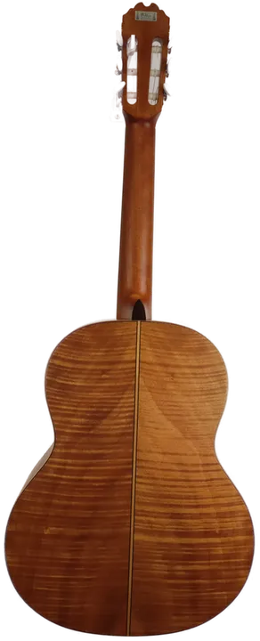Valera Gitarre classico braun - Bild 4