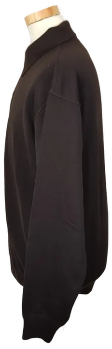 Joop Herren Pullover schwarz Gr. 54 - Bild 2