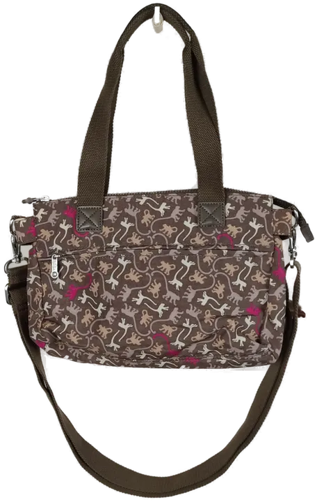 Kipling Damen Tasche  - Bild 2