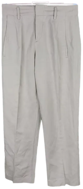 Drykorn - Damen Hose Gr. 25-32 - Bild 1