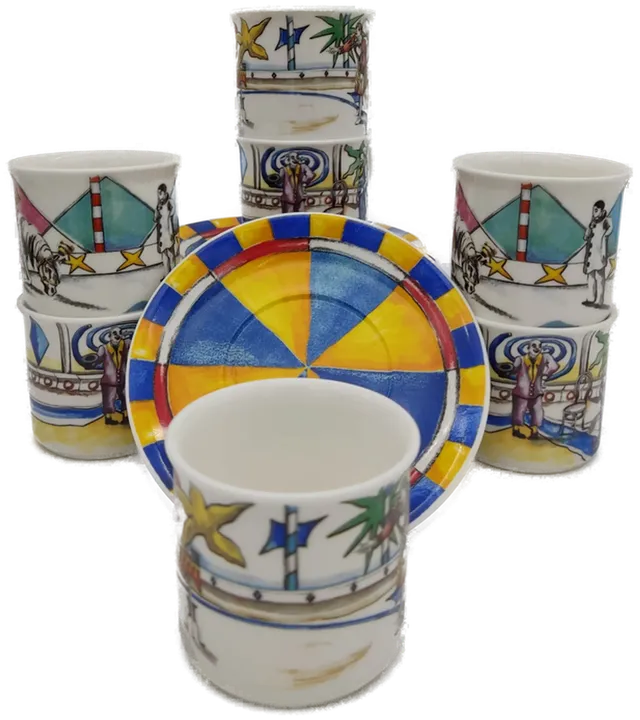 Villeroy & Boch 