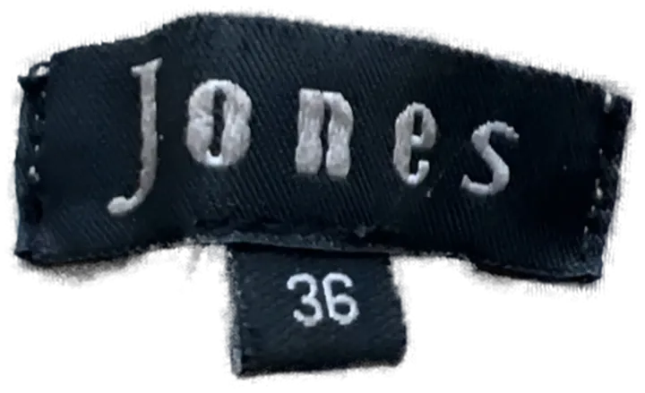 Jones Damenjeans Gr. EUR 36 - Bild 3