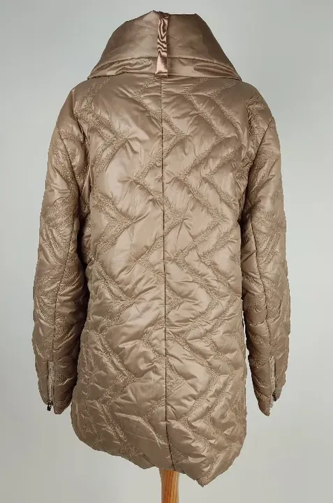 Airfiled - Damen Winterjacke  - Bild 4