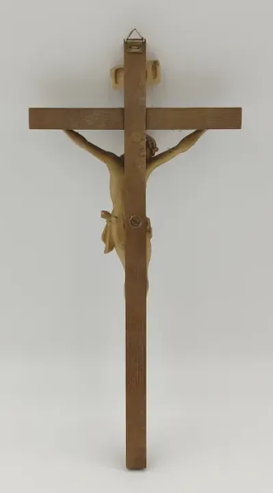 Jesus am Kreuz - Bild 2