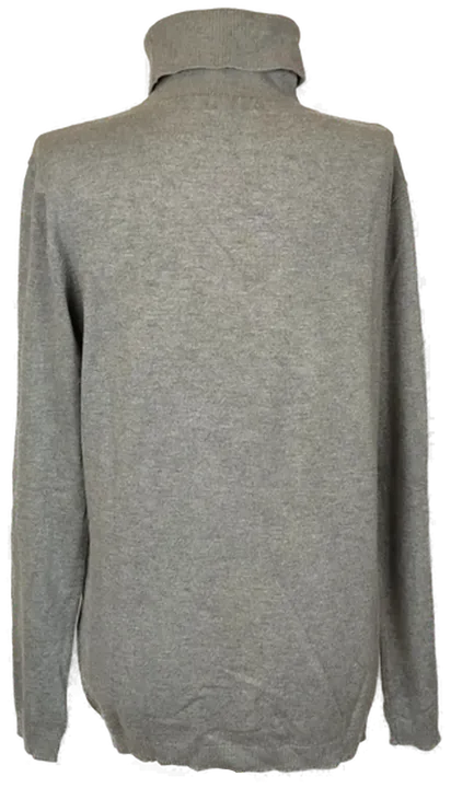 Jones Damen Rollkragenpullover Gr.42 - Bild 3
