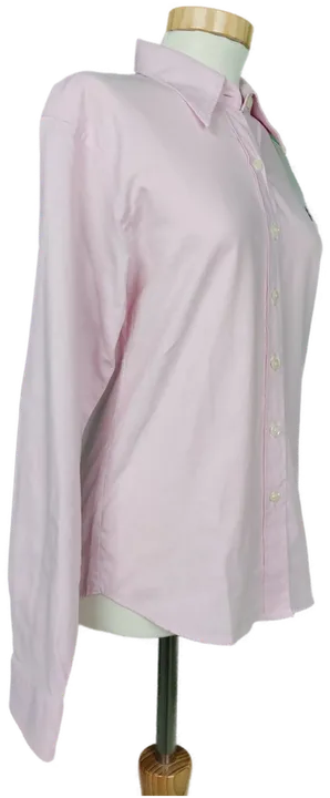 Ralph Lauren Damen Hemdbluse - Größe L  - Bild 2