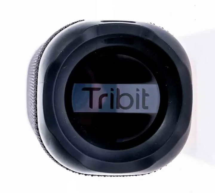 Tribit StormBox Bluetooth Box USB-Lautsprecher - Bild 4