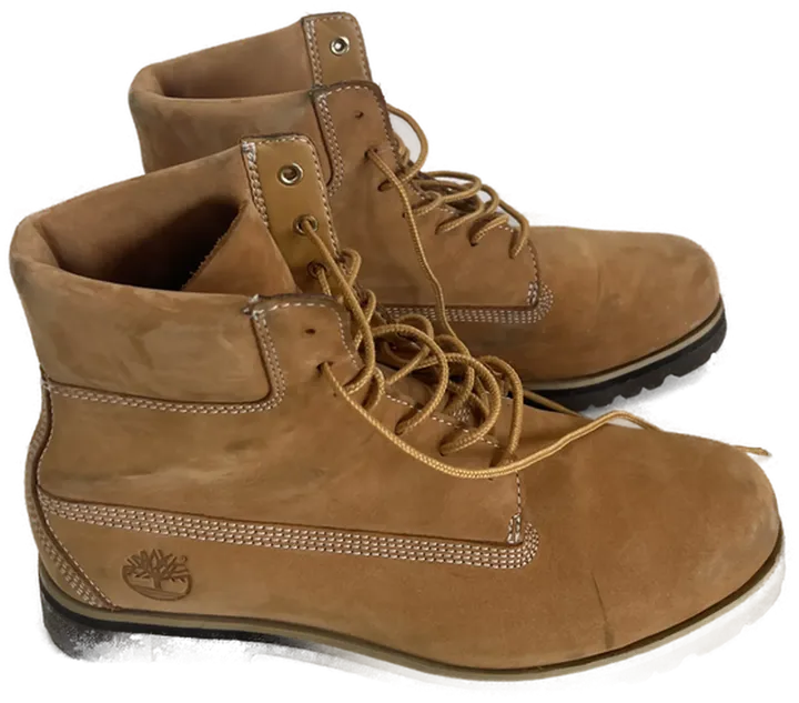 Timberland Boots Gr, 43 - Bild 2