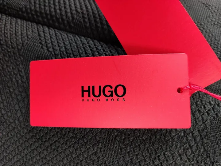 Hugo Boss - Damenrock Gr. XL - Bild 4
