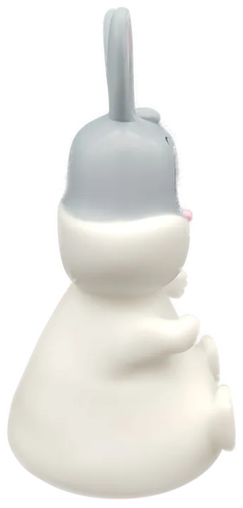 Looney Tunes LED-Nachtlicht Bugs Bunny - Bild 4