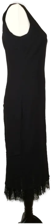Elegantes Abendkleid Dolce Gabbana 90% Seide  - Bild 2