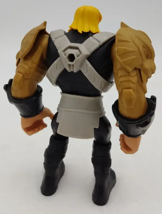 Mattel - Actionfigur He-Man - Bild 2