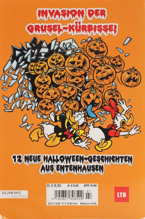  Buch 