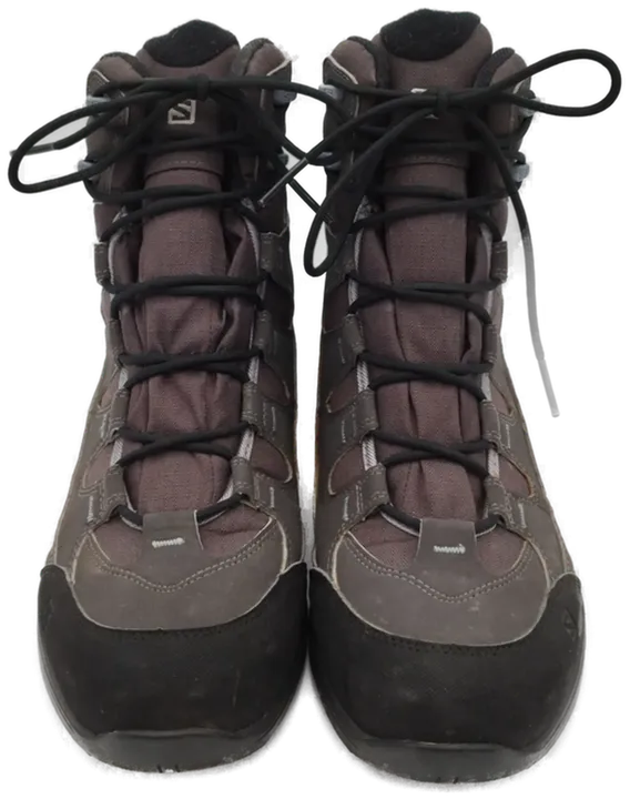 Salomon Bergschuhe  - Bild 2