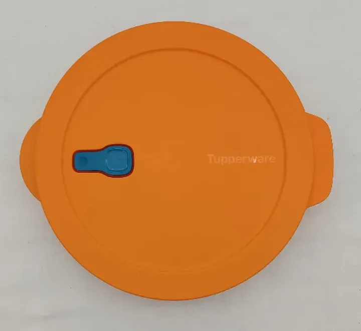 Tupperware - Vorratsbehälter - Bild 2