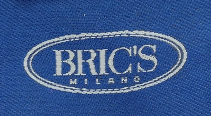 Bric's Damen Handtasche dunkelblau - Bild 8
