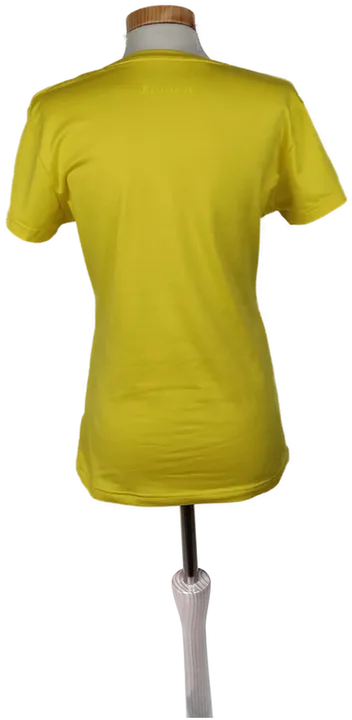 Damen Sport T-Shirt Gr. 40 - Bild 3