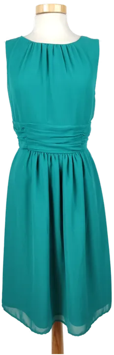 Damen Kleid von s.Oliver Gr. 32 - Bild 4