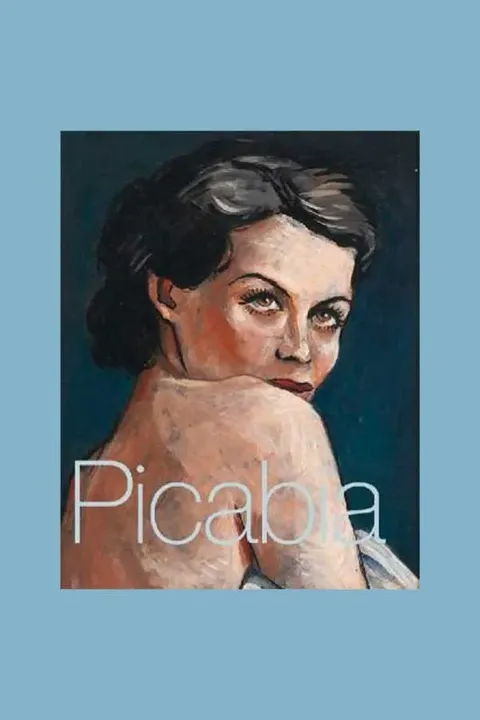 Francis Picabia - Francis Picabia - Bild 1