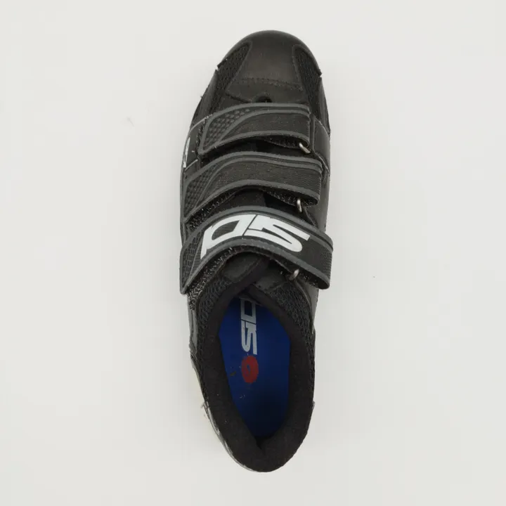 Rennradschuhe Sidi  - Bild 4