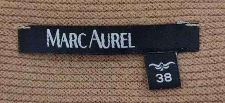 Marc Aurel - Damen Pullover Gr. 38 - Bild 4