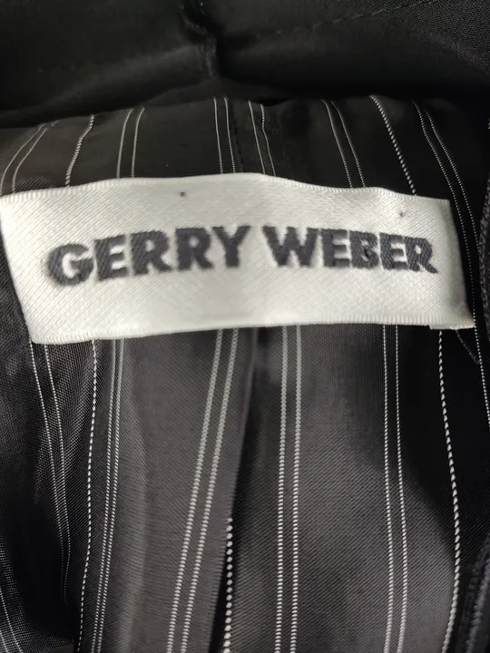 Gerry Weber Damen Blazer - XL/42 - Bild 3