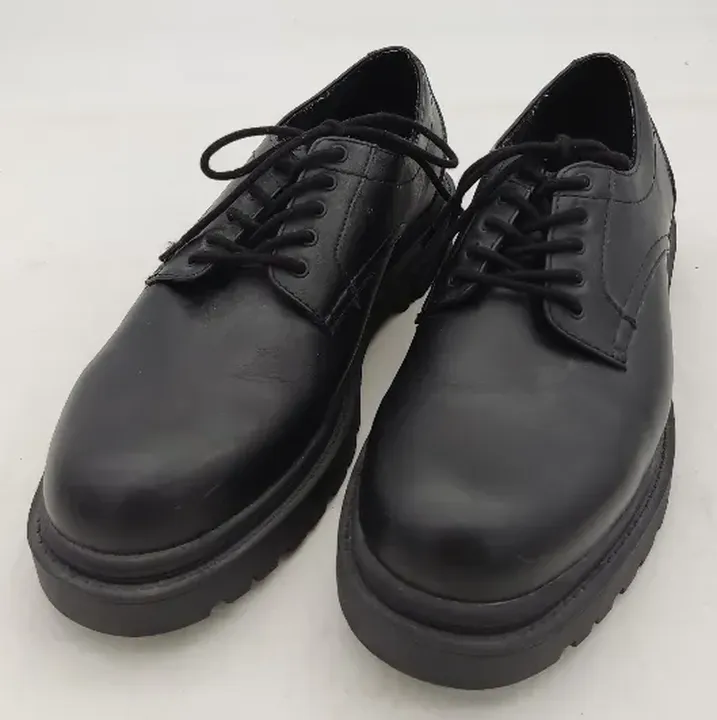 Pull & Bear - Herrenschuhe Gr. 44 - Bild 1