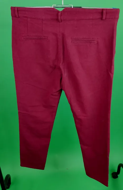 Berna - Damenhose Gr. 46 - Bild 2