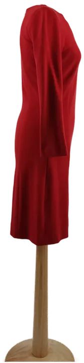 Damenkleid von Marc Cain  - Bild 2