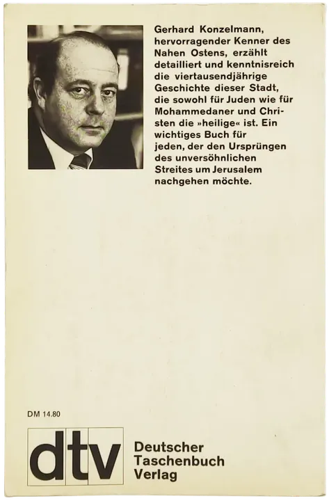 Buch 