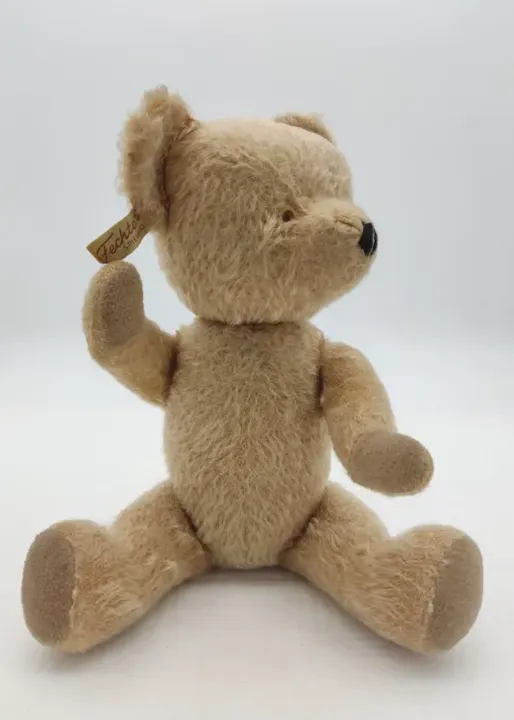 Fechter Spielwaren - Teddybär - Bild 2