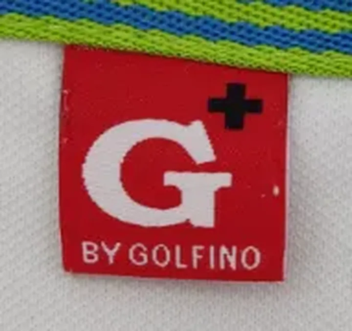 Golfino - Damen Top Gr. 36 - Bild 5