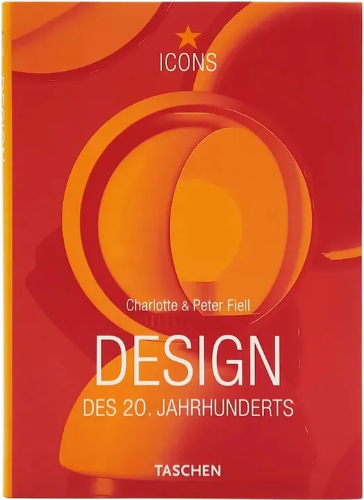 Buch 