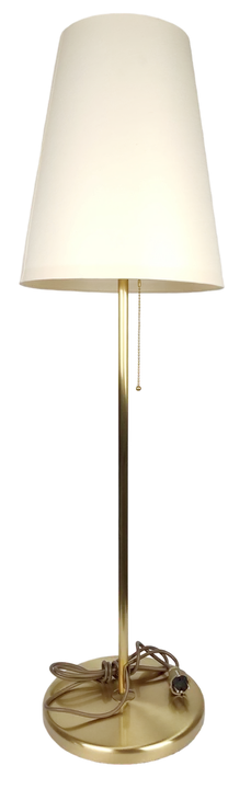 Schmidt Leuchten - Stehlampe  - Bild 1