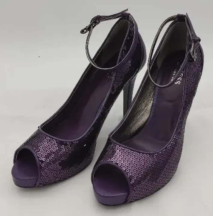 Guess by Marciano - Damen Pumps Gr. 38 - Bild 1