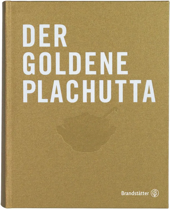 Der goldene Plachutta - Ewald Plachutta, Mario Plachutta - Bild 1