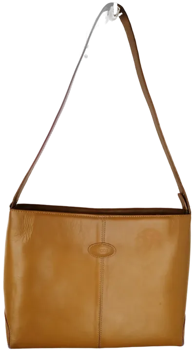 Damen Handtasche J.P. TOD'S - Bild 3