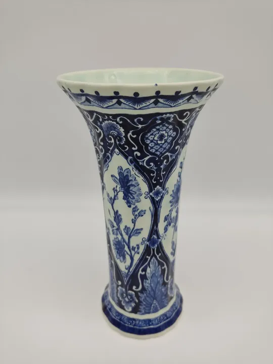 Delft Vase  - Bild 1