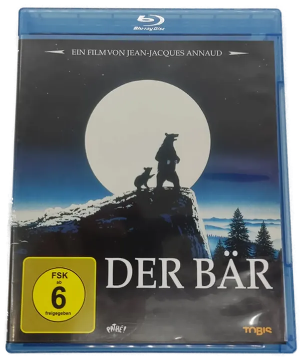 Blu-ray  Disc  