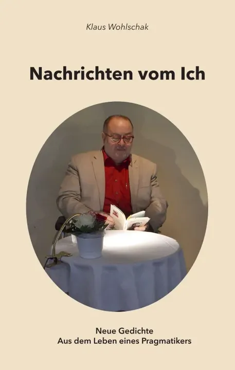 Nachrichten vom Ich - Bild 2