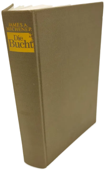 Buch 