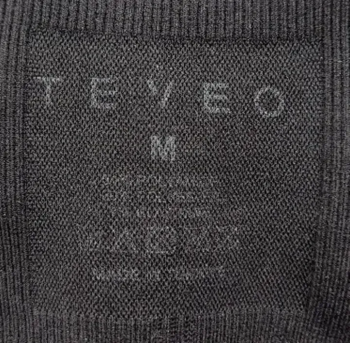 Teveo - Damen Sportlegging Gr. M - Bild 3