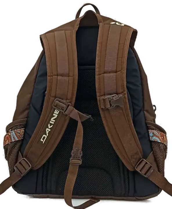 Dakine Schultasche - Bild 3