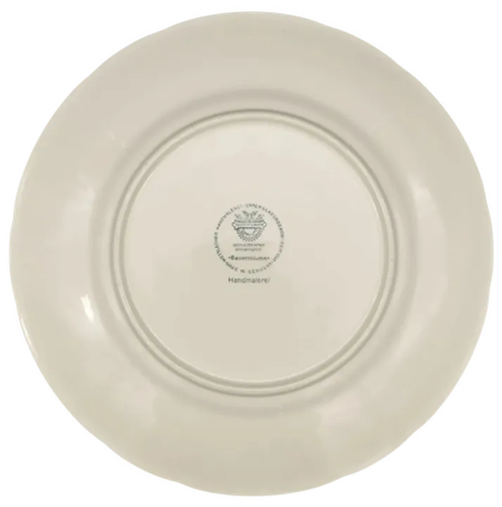 Villeroy & Boch 