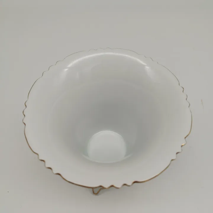 Meissen Porzellanvase  - Bild 5