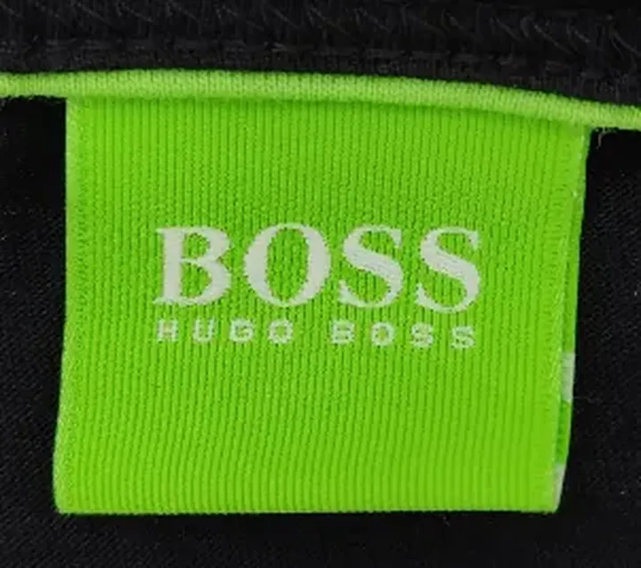 Boss Hugo Boss - Herren T-Shirt Gr. L - Bild 4