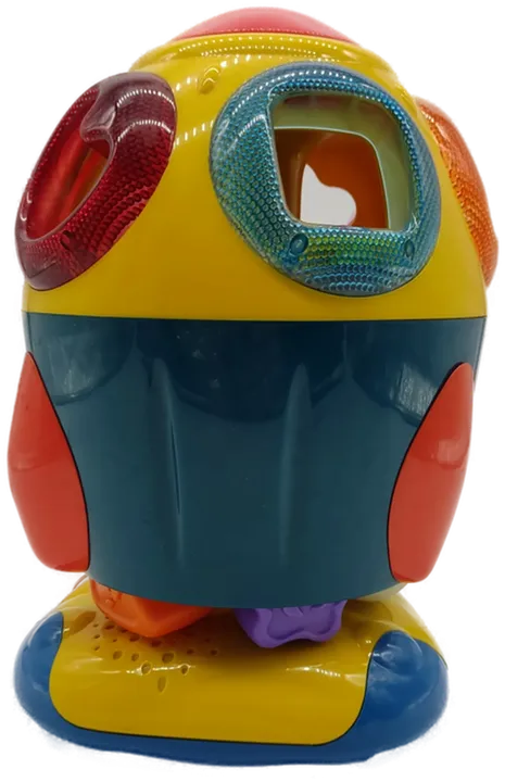 VTECH Spielzeug 